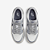 Nike Dunk Low GS Light Carbon - Imagem 2