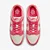 Nike Dunk Low Aster Pink - Imagem 2