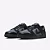 Nike Dunk Low Retro SE Off Noir Smoke Grey - Imagem 1