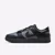 Nike Dunk Low Retro SE Off Noir Smoke Grey - Imagem 3
