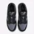 Nike Dunk Low Retro SE Off Noir Smoke Grey - Imagem 2