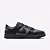 Nike Dunk Low Retro SE Off Noir Smoke Grey - Imagem 5