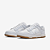 Nike Dunk Low Football Grey Gum - Imagem 1