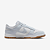 Nike Dunk Low Football Grey Gum - Imagem 5