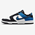 Nike Dunk Low Industrial Blue - Imagem 3