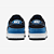Nike Dunk Low Industrial Blue - Imagem 4