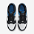 Nike Dunk Low Industrial Blue - Imagem 2