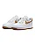 Tênis Nike Air Force 1 '07 LX Next Nature - Imagem 1