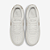 Tênis Nike Air Force 1 '07 Phantom Ivory Snakeskin - Imagem 2