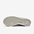 Tênis Nike Air Force 1 '07 Phantom Ivory Snakeskin - Imagem 6