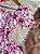 VESTIDO ENCANTO FLORAL - Imagem 3