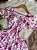 VESTIDO ENCANTO FLORAL - Imagem 2