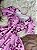 VESTIDO ENCANTO FLORAL - Imagem 4