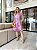 VESTIDO ENCANTO FLORAL - Imagem 2