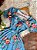 VESTIDO ENCANTO FLORAL - Imagem 2