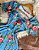 VESTIDO ENCANTO FLORAL - Imagem 3