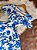 VESTIDO ENCANTO FLORAL - Imagem 4