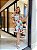 VESTIDO ENCANTO FLORAL - Imagem 2