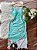 VESTIDO MAX MIDI TROPICAL CHIC - Imagem 2