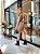 VESTIDO DIVA - Imagem 5