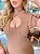 VESTIDO DIVA - Imagem 4