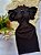 VESTIDO DIVA - Imagem 2