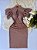 VESTIDO DIVA - Imagem 2