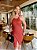 VESTIDO FENDA - Imagem 4