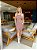 VESTIDO FENDA - Imagem 4