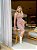 VESTIDO FENDA - Imagem 1