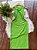 VESTIDO REGATA RIBANA CANELADA - Imagem 2