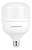 Lâmpada LED bulbo T100 50W AUTOVOLT 6500K E27 - Lumanti - Imagem 2
