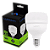 Lâmpada LED PowerLight T60 - 20W, 6500K, E27 - Alta Eficiência Autovolt - Imagem 1