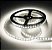 Lumanti Fita LED 12V com 60 LEDs SMD 6000K 5W 500 Lumens Rolo com 5 metros ** NÃO ACOMPANHA FONTE ** - Imagem 4