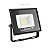 Refletor Smart Eco LED 30W 5500K Autovolt - Imagem 2