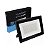 Refletor Smart Eco LED 200W 5500K Autovolt 16000 Lumens - Imagem 1