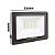 Refletor Smart Eco LED 200W 5500K Autovolt 16000 Lumens - Imagem 3