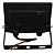 Refletor Smart Eco LED 50W 5500K Autovolt 4000 Lumens - Imagem 3