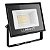 Refletor Smart Eco LED 50W 5500K Autovolt 4000 Lumens - Imagem 2
