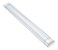 Luminária Slim Fit LED 18W Autovolt 6500K - Imagem 1