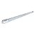 Lâmpada LED Tubo T 1,2M 18W Foxlux - Imagem 1