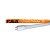 LAMPADA LED TUBO 9W FOXLUX - Comprimento de 60cm (600mm) - Imagem 1
