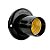 Soquete Fixo Preto FOXLUX | - Imagem 1