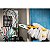 Alicate Universal de 8" Tramontina Master - Imagem 4