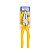 Alicate Universal de 8" Tramontina Master - Imagem 1