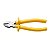 Alicate de corte diagonal  6" Tramontina - MASTER - Imagem 2