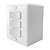 3 Interruptores Simples 6A 250V~ BOX - ILUMI | Sistema X - Imagem 1