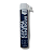 Espuma Expansiva Pro Firmex 720g/750ml - Imagem 1