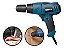 Furadeira Parafusadeira Wesco 800rpm 300W 220V - Imagem 2