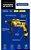 Furadeira de Impacto Tramontina 500W de 1/2" 220V - Imagem 4